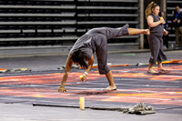 Southern Regional Guard_240421_CURE Arena-JB00006