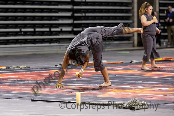 Southern Regional Guard_240421_CURE Arena-JB00006