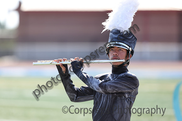 Grand Saline_241012_Burleson-cb00012