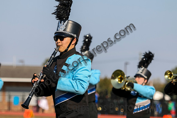 Shawnee_241013_Lenape-JSB0118