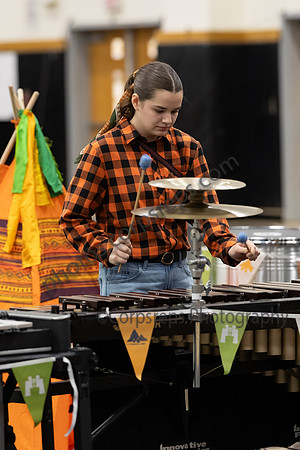 Immaculata Drumline_250405_South Brunswick High School-JB00023