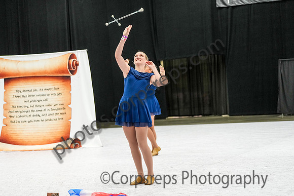 Boyertown Legionettes_250503_Wildwood-CM06181