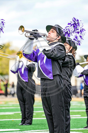 Cherry Hill West_211017_Deptford-01709