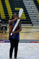 N-8 Novice Guard_250406_Brick Memorial-AL0016