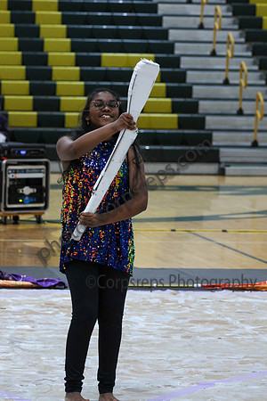 N-8 Novice Guard_250406_Brick Memorial-AL0016