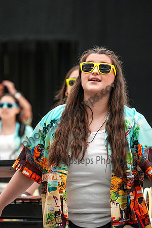 Ringgold Drumline_240502_Wildwood-CM01098