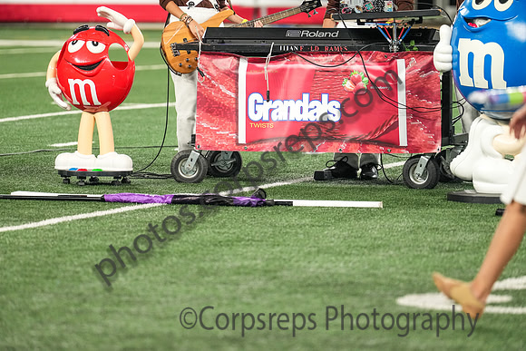 Arthur L. Johnson_241012_MetLife Stadium-01768