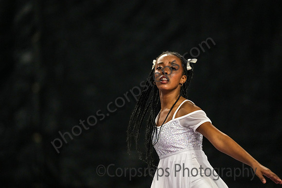 Radnor Guard_250412_Bethlehem-CM05085