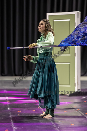 Perkiomen Valley Guard_240421_CURE Arena-JB00041