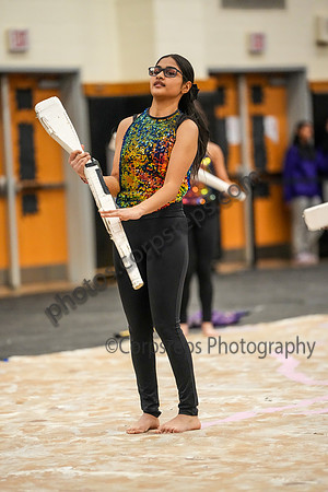 N-8 Winterguard Novice_250222_South Brunswick-00888