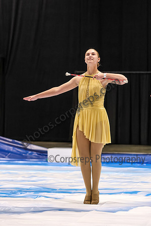 Windber Twirlers_250501_Wildwood-JB03082