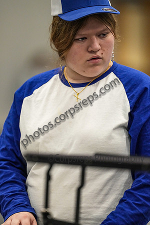 Penncrest Drumline_240427_Upper Moreland-01854