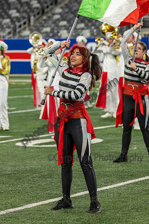 Musselman_241102_MetLife Stadium-JB00020