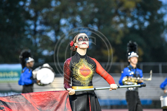 Timber Creek Regional_191026_West Shore-0135