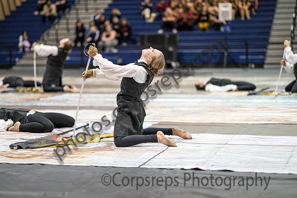 Pennridge Guard_250301_Council Rock South-02000