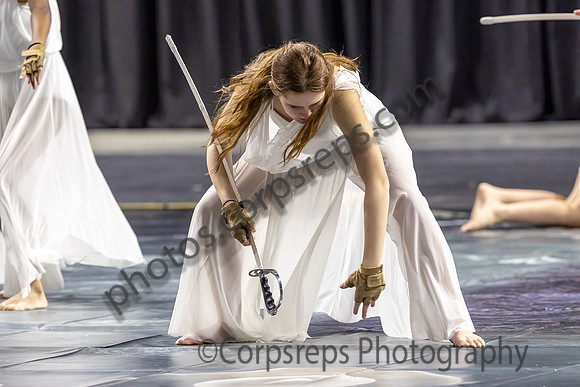 Mineola Guard_240421_CURE Arena-JB00021