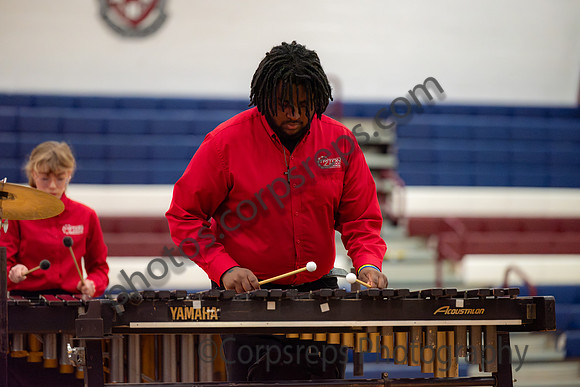 Triton Regional Percussion-34
