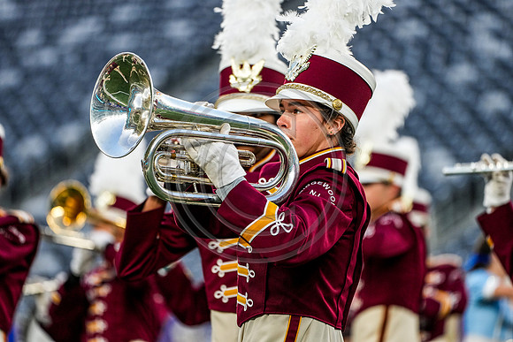 Ridgewood_211106_MetLife-03765