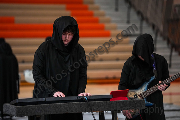 Chichester MS Drumline_250426_Perkiomen Valley-00013