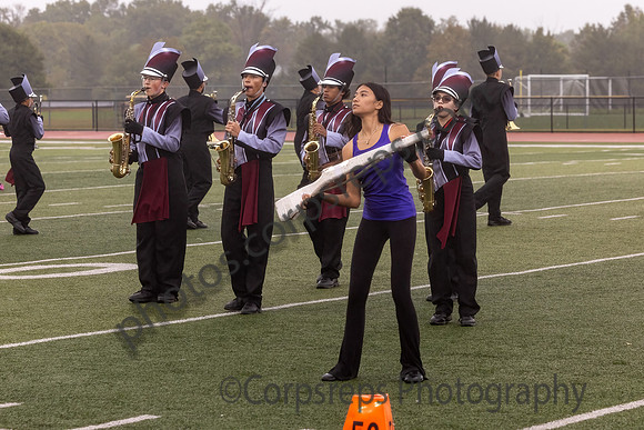 Matawan Regional Band_240928_South Brunswick High School-JB00458