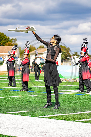 Penns Grove_211017_Deptford-01174