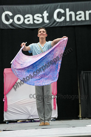 Bellefonte Guard_250502_Wildwood-CM00901