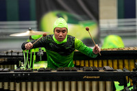 Norwalk Drumline_250308_Dartmouth-03083