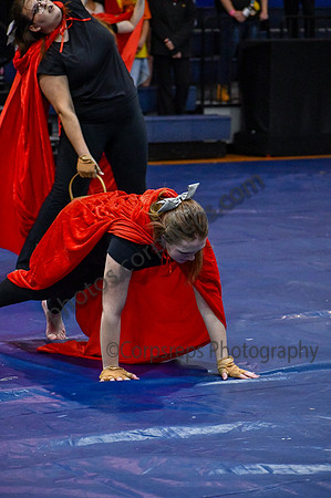 Conrad Weiser Guard_250201_Conrad Weiser-DJK01489