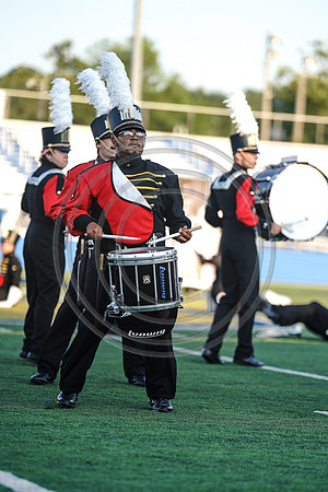 Skyliners_190727_Peckville-04189