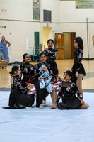 Parsippany Guard