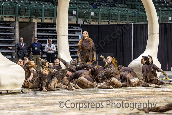 Main Line Independent Guard_240421_CURE Arena-JB00004