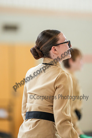 Abington MS Guard_250426_Perkiomen Valley-01216