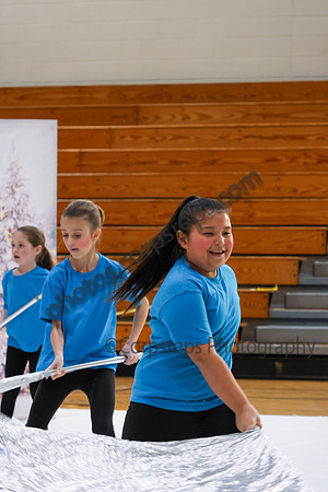 Pegasus Jr Too_250125_West Orange_AL-46
