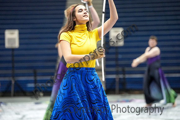 Phoenixville Guard_250301_Council Rock South-00186