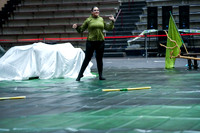 East Brunswick Guard_250322_Bethlehem-00425