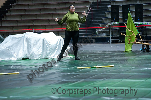 East Brunswick Guard_250322_Bethlehem-00425