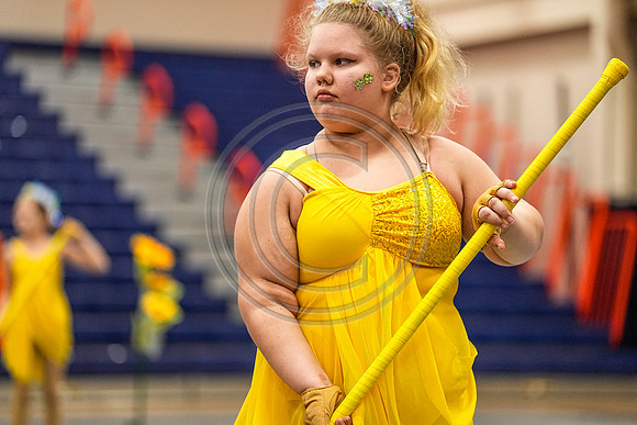 Freedom Junior Guard_220212_Hershey-08091