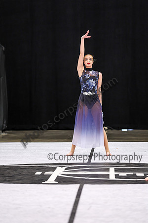 Exquisite Dance_250501_Wildwood-JB00339