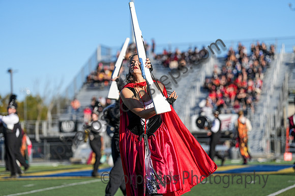 Abington_241019_Downingtown West-01950