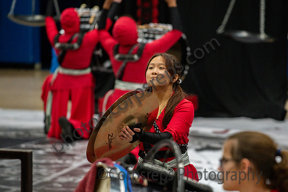 Appoquinimink Percussion_250426_Caesar Rodney-DJK00135