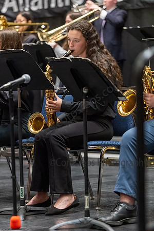 Penncrest A Jazz_250502_Wildwood-JB00040