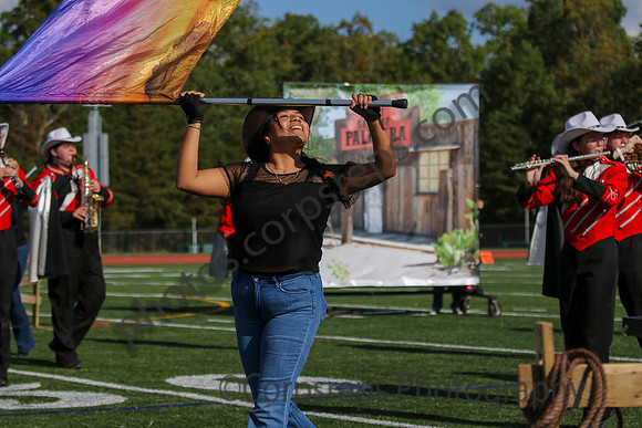 Palmyra_241005_Seneca-JSB0017