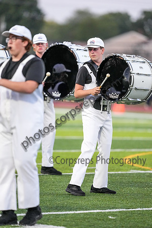Delran_240914_Edison-00899