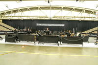 Lake Lehman Drumline_250501_Wildwood-mg04846