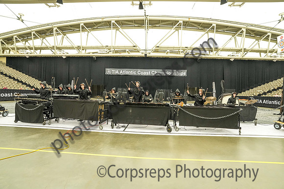 Lake Lehman Drumline_250501_Wildwood-mg04846