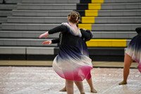 Haven Performing Arts Junior Dance_250322_Lake Lehman-DJK00012