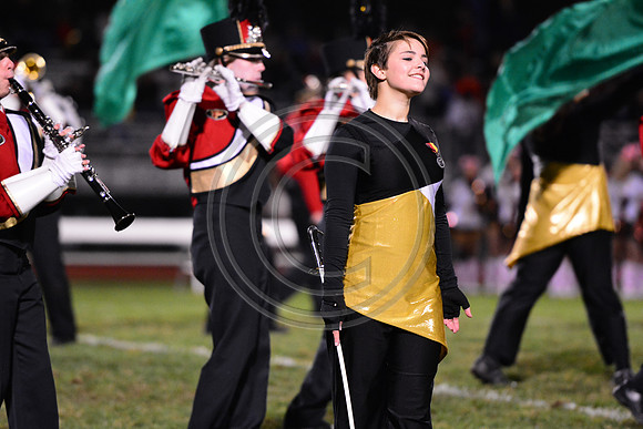Penncrest