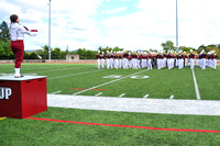 Indiana University of Pennsylvania