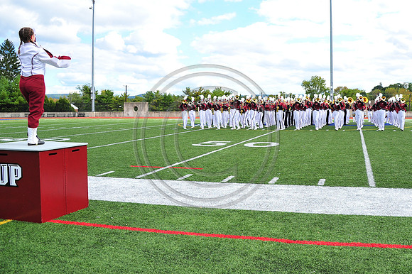 Indiana University of Pennsylvania