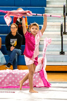 Freedom Junior Guard_250222_Lower Dauphin_TS00005